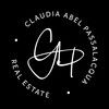 claudiddlysquat